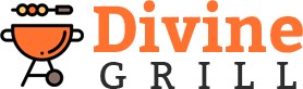 Divinegrill